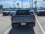 2025 Honda Ridgeline Crew Cab AWD Pickup for sale #FS1508A - photo 2