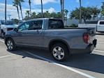 2025 Honda Ridgeline Crew Cab AWD Pickup for sale #FS1508A - photo 5