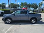 2025 Honda Ridgeline Crew Cab AWD Pickup for sale #FS1508A - photo 6