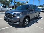 2025 Honda Ridgeline Crew Cab AWD Pickup for sale #FS1508A - photo 7