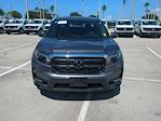 2025 Honda Ridgeline Crew Cab AWD Pickup for sale #FS1508A - photo 8
