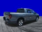 2025 Honda Ridgeline Crew Cab AWD Pickup for sale #FS1508A - photo 10
