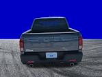 2025 Honda Ridgeline Crew Cab AWD Pickup for sale #FS1508A - photo 13