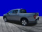 2025 Honda Ridgeline Crew Cab AWD Pickup for sale #FS1508A - photo 14