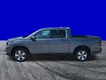 2025 Honda Ridgeline Crew Cab AWD Pickup for sale #FS1508A - photo 15