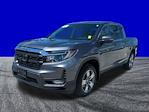 2025 Honda Ridgeline Crew Cab AWD Pickup for sale #FS1508A - photo 16