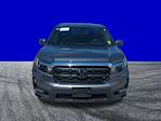 2025 Honda Ridgeline Crew Cab AWD Pickup for sale #FS1508A - photo 17