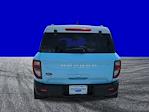 2025 Ford Bronco Sport 4WD SUV for sale #FS1509 - photo 5