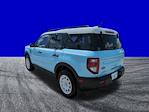 2025 Ford Bronco Sport 4WD SUV for sale #FS1509 - photo 6