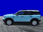 2025 Ford Bronco Sport 4WD SUV for sale #FS1509 - photo 7