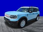 2025 Ford Bronco Sport 4WD SUV for sale #FS1509 - photo 8