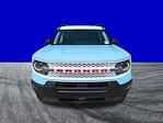 2025 Ford Bronco Sport 4WD SUV for sale #FS1509 - photo 9