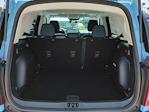 2025 Ford Bronco Sport 4WD SUV for sale #FS1509 - photo 13