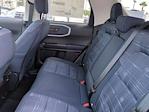 2025 Ford Bronco Sport 4WD SUV for sale #FS1509 - photo 14