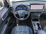 2025 Ford Bronco Sport 4WD SUV for sale #FS1509 - photo 16