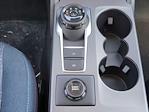 2025 Ford Bronco Sport 4WD SUV for sale #FS1509 - photo 19