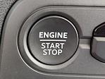 2025 Ford Bronco Sport 4WD SUV for sale #FS1509 - photo 28