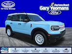 2025 Ford Bronco Sport 4WD SUV for sale #FS1509 - photo 1