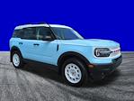 2025 Ford Bronco Sport 4WD SUV for sale #FS1509 - photo 3