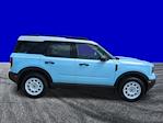 2025 Ford Bronco Sport 4WD SUV for sale #FS1509 - photo 4