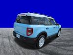 2025 Ford Bronco Sport 4WD SUV for sale #FS1509 - photo 2