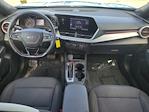 Used 2025 Chevrolet Trax 1RS SUV for sale #FS1509A - photo 15