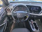 Used 2025 Chevrolet Trax 1RS SUV for sale #FS1509A - photo 16