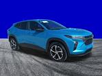 Used 2025 Chevrolet Trax 1RS SUV for sale #FS1509A - photo 3