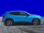 Used 2025 Chevrolet Trax 1RS SUV for sale #FS1509A - photo 4