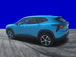 Used 2025 Chevrolet Trax 1RS SUV for sale #FS1509A - photo 6