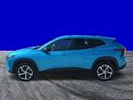 Used 2025 Chevrolet Trax 1RS SUV for sale #FS1509A - photo 7