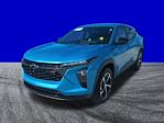 Used 2025 Chevrolet Trax 1RS SUV for sale #FS1509A - photo 8