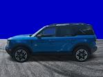New 2025 Ford Bronco Sport Outer Banks 4WD SUV for sale #FS1510 - photo 7