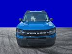 New 2025 Ford Bronco Sport Outer Banks 4WD SUV for sale #FS1510 - photo 9