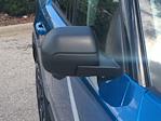 New 2025 Ford Bronco Sport Outer Banks 4WD SUV for sale #FS1510 - photo 12