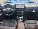 New 2025 Ford Bronco Sport Outer Banks 4WD SUV for sale #FS1510 - photo 15