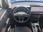 New 2025 Ford Bronco Sport Outer Banks 4WD SUV for sale #FS1510 - photo 16