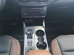 New 2025 Ford Bronco Sport Outer Banks 4WD SUV for sale #FS1510 - photo 19