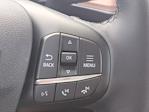 New 2025 Ford Bronco Sport Outer Banks 4WD SUV for sale #FS1510 - photo 25