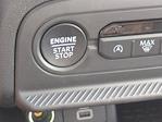 New 2025 Ford Bronco Sport Outer Banks 4WD SUV for sale #FS1510 - photo 27