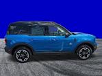 New 2025 Ford Bronco Sport Outer Banks 4WD SUV for sale #FS1510 - photo 4