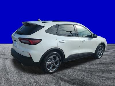 2025 Ford Escape FWD SUV for sale #FS1511 - photo 2