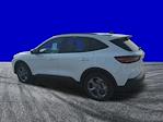 New 2025 Ford Escape ST-Line SUV for sale #FS1511 - photo 5