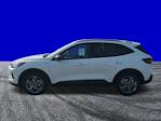 New 2025 Ford Escape ST-Line SUV for sale #FS1511 - photo 6