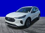 New 2025 Ford Escape ST-Line SUV for sale #FS1511 - photo 7