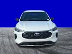 New 2025 Ford Escape ST-Line SUV for sale #FS1511 - photo 8