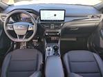New 2025 Ford Escape ST-Line SUV for sale #FS1511 - photo 14