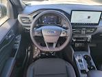 New 2025 Ford Escape ST-Line SUV for sale #FS1511 - photo 15