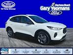 New 2025 Ford Escape ST-Line SUV for sale #FS1511 - photo 1