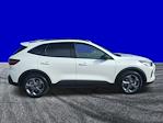 New 2025 Ford Escape ST-Line SUV for sale #FS1511 - photo 3